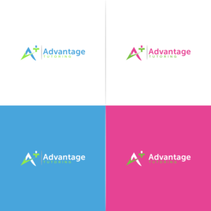 Logo Design by King Cozy for this project | Design: #21401182
