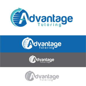 Logo Design by maximodesigner for this project | Design #21405116