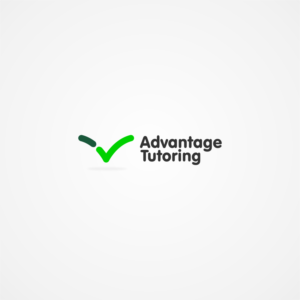 Logo Design by Mr. Arham for this project | Design #21426093