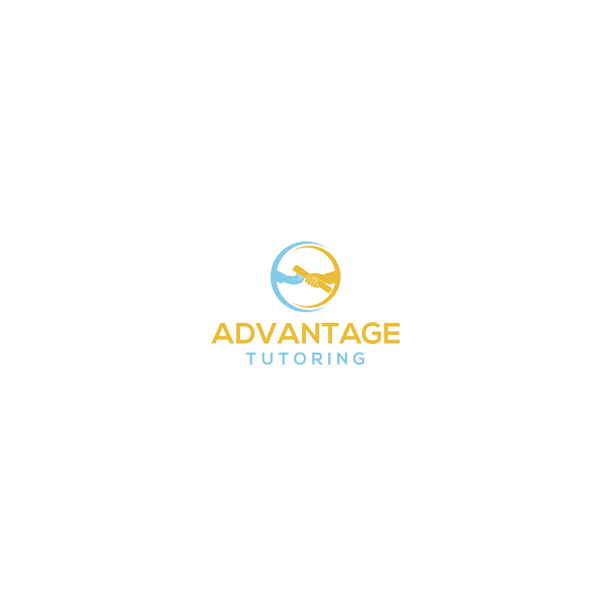 Logo Design by logo_s for this project | Design #21555655