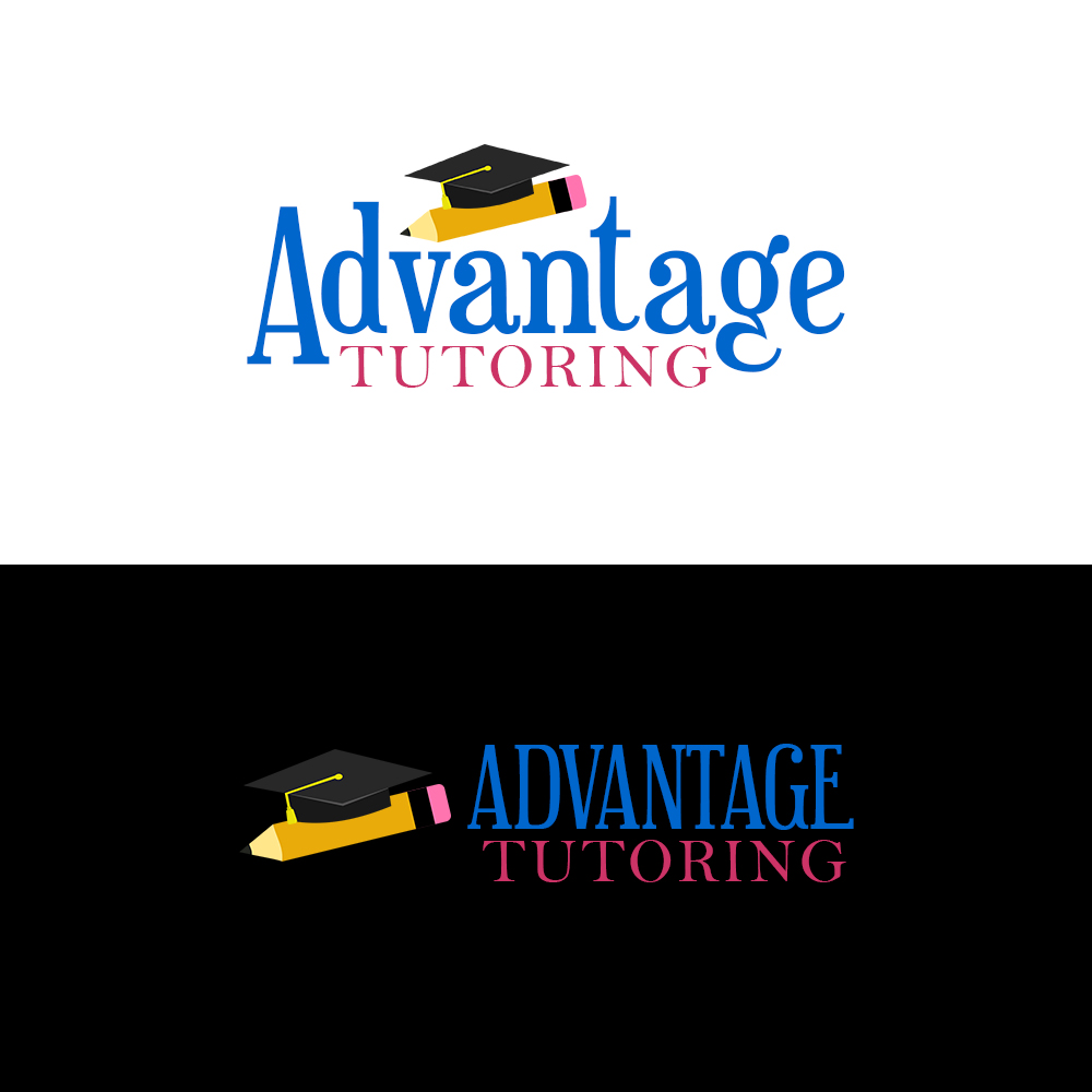 Logo Design by raynemuray for this project | Design #21410153