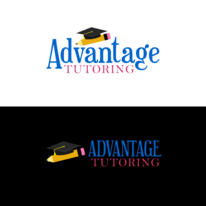 Logo Design by raynemuray