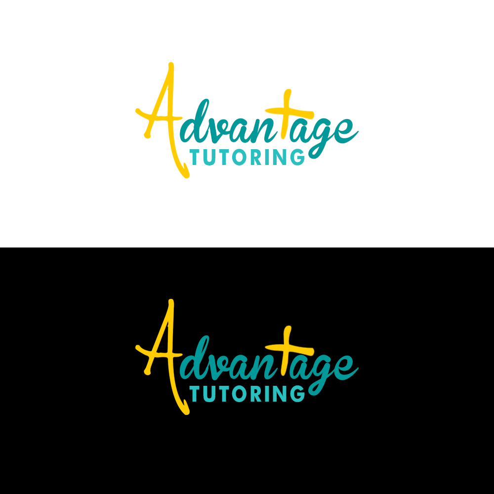 Logo Design by raynemuray for this project | Design #21410277