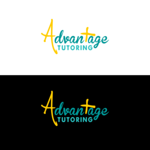 Logo Design by raynemuray for this project | Design: #21410277