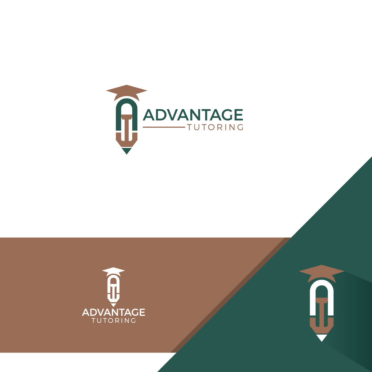 Logo Design by Deziners Zone for this project | Design #21405758