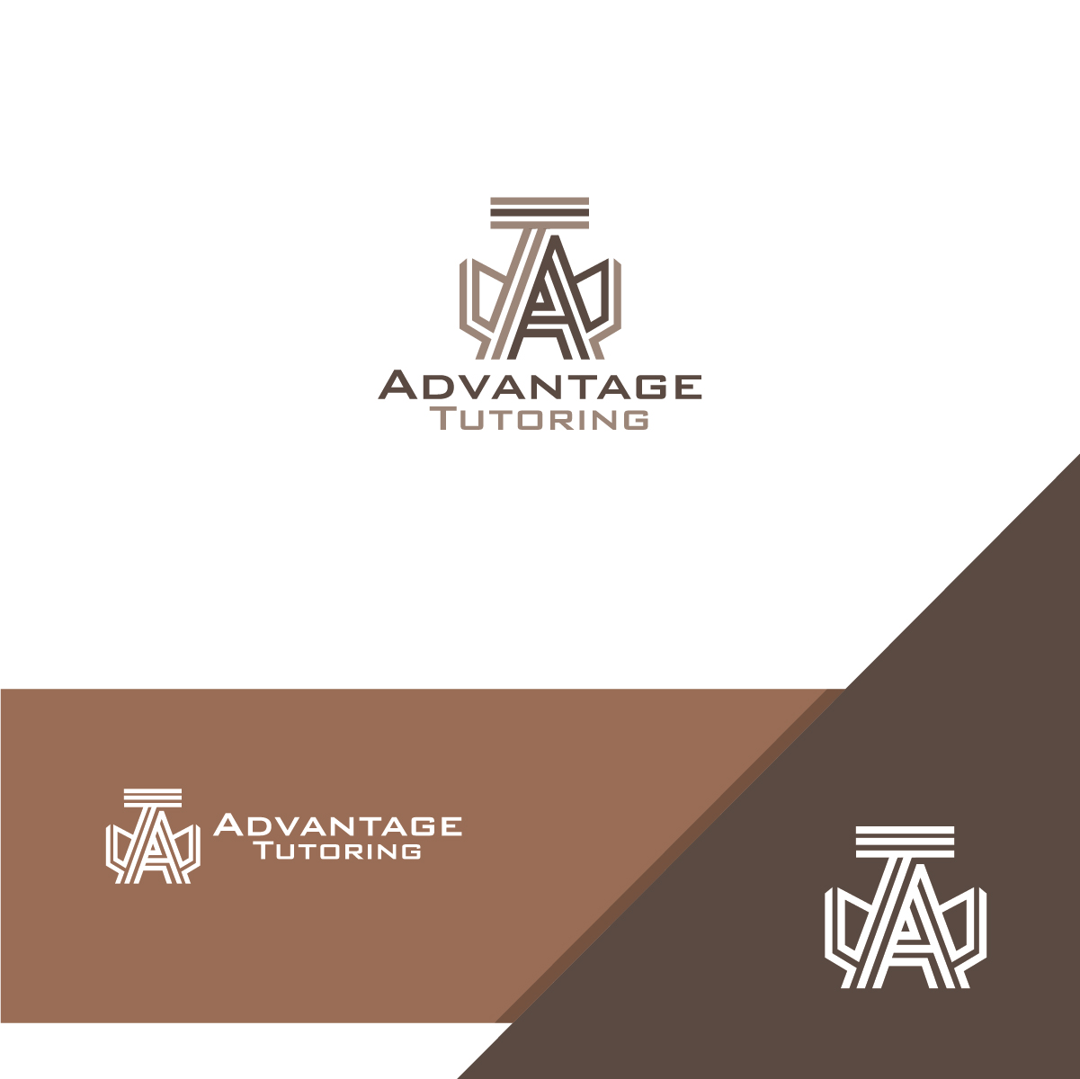 Logo Design by Deziners Zone for this project | Design #21405759