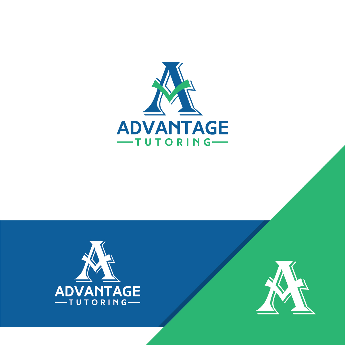 Logo Design by Deziners Zone for this project | Design #21405761