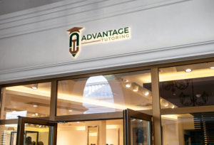 Logo Design by Deziners Zone for this project | Design: #21405783