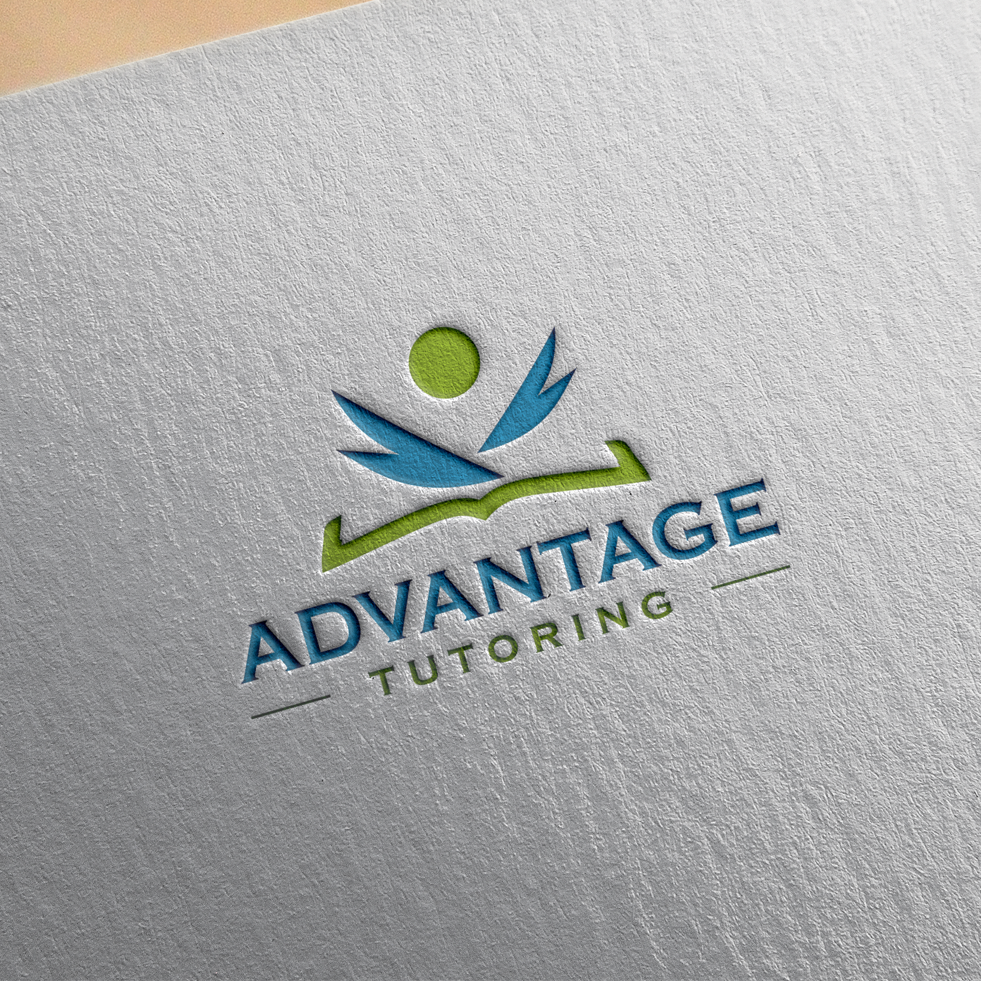 Logo Design by WeiArts for this project | Design #21453649