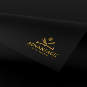 Logo Design by SteffySummer for this project | Design: #21453652