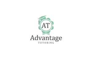 Logo Design by DoMadic for this project | Design: #21454238