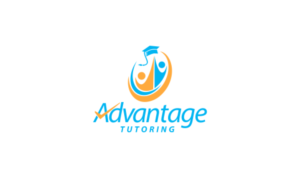 Logo Design by DoMadic for this project | Design: #21454317