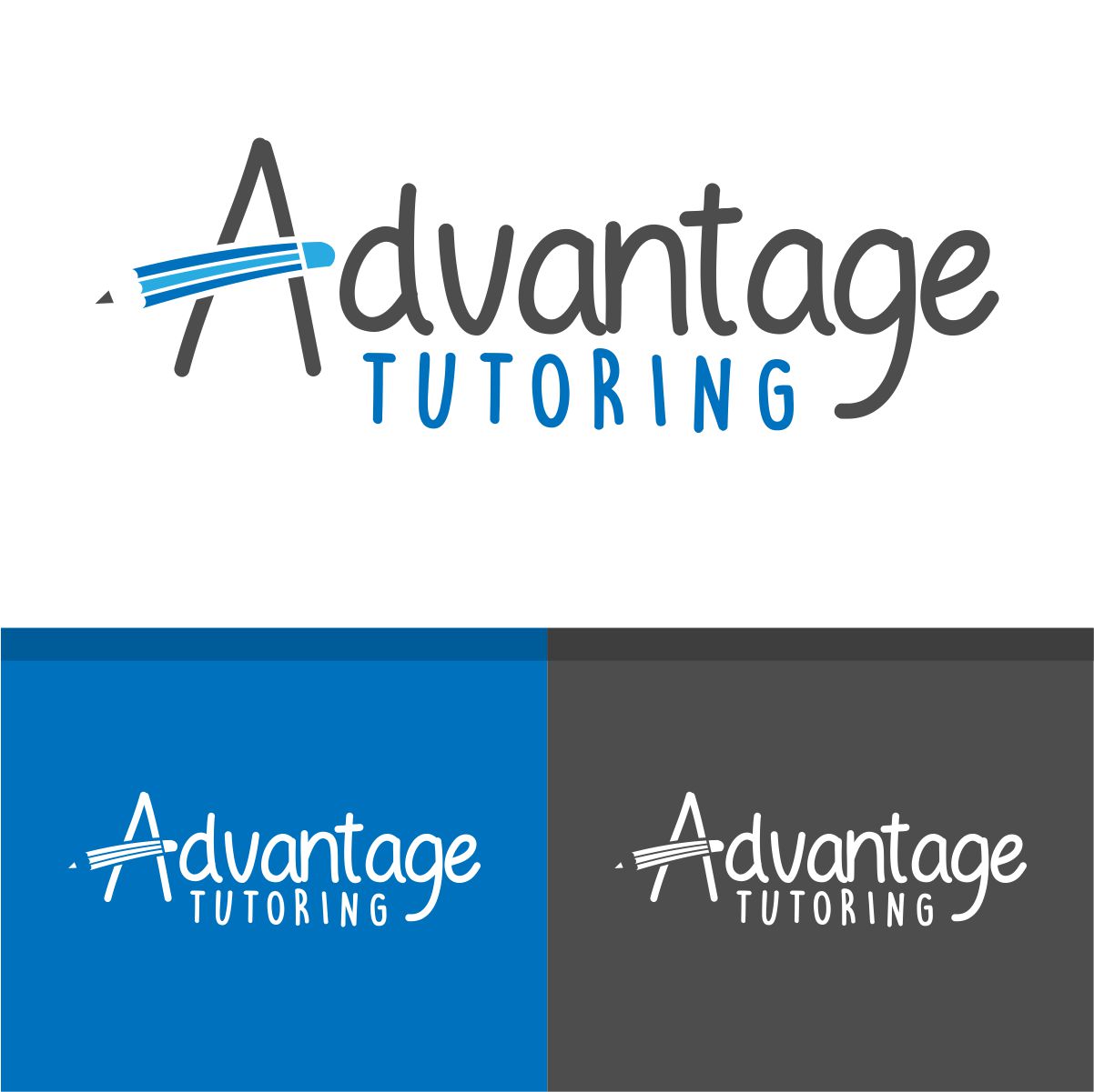 Logo Design by DesignLima for this project | Design #21402763