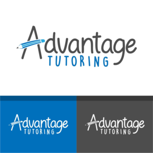 Logo Design by DesignLima for this project | Design: #21473541