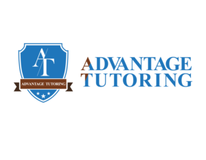 Logo Design by CTE for this project | Design: #21411375