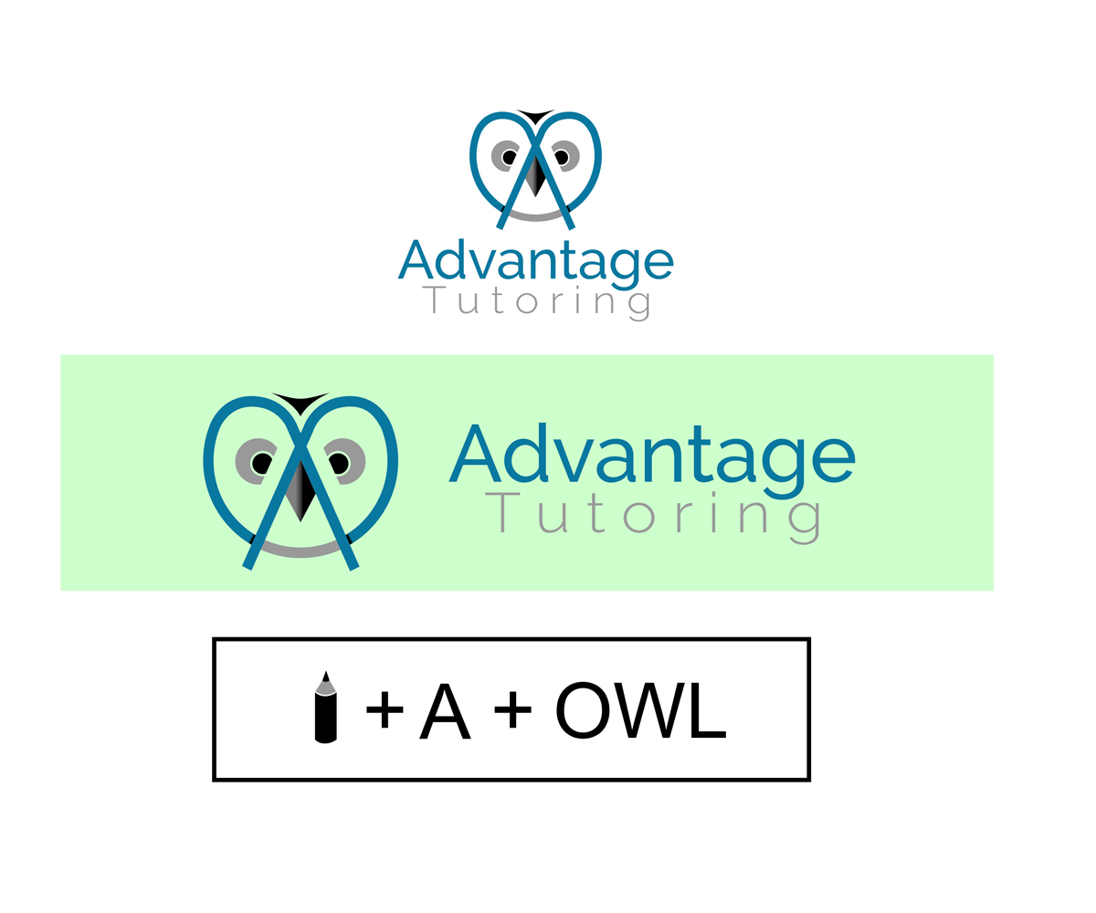 Logo Design by Ronggolawe Ucul for this project | Design #21451414