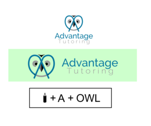 Logo Design by Ronggolawe Ucul for this project | Design: #21451414