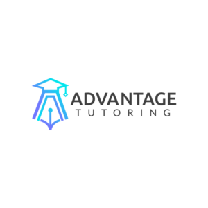 Logo Design by **INCREDIBLEDESIGNERS** for this project | Design: #21423231