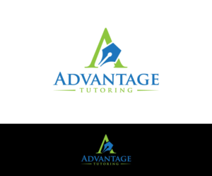 Logo Design by CooperCreates for this project | Design #21435444