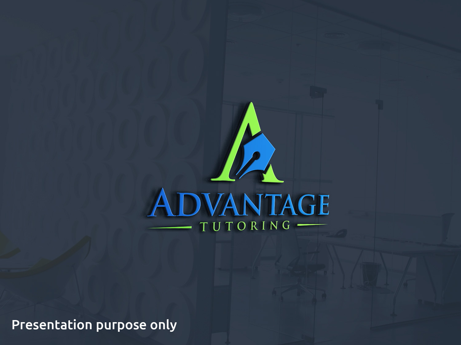 Design de Logo par CooperCreates pour ce projet | Design #21435445