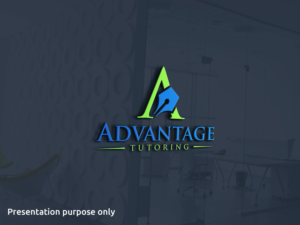 Logo Design by CooperCreates for this project | Design: #21435445