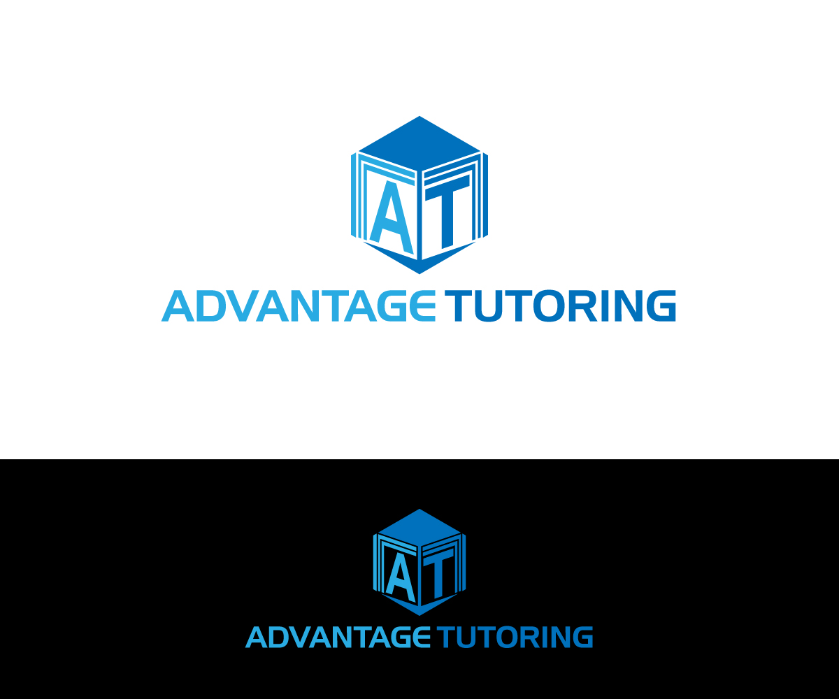 Logo Design by designmind78 for this project | Design #21402940