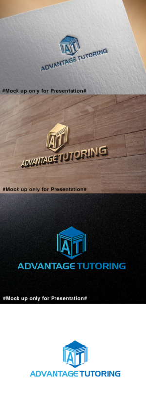 Logo Design by designmind78 for this project | Design: #21402941
