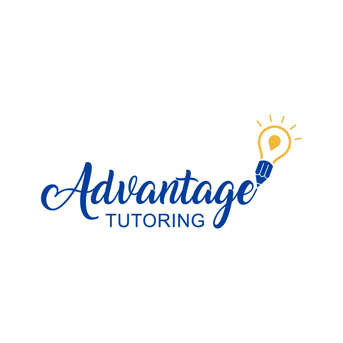 Logo Design by Arrow Designs for this project | Design: #21524794