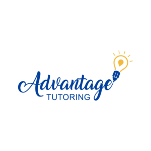 Logo Design by Arrow Designs