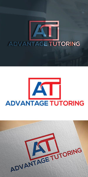 Logo Design by manik 06 for this project | Design: #21411175