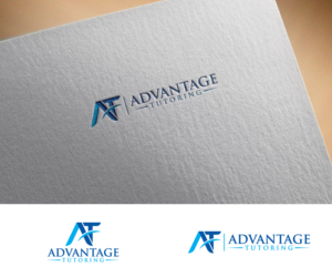 Logo Design by fauzan harun for this project | Design: #21406997