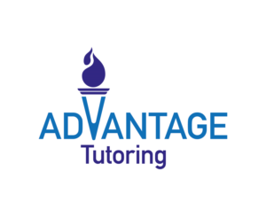 Advantage Tutoring | Logo-Design von Al Pech