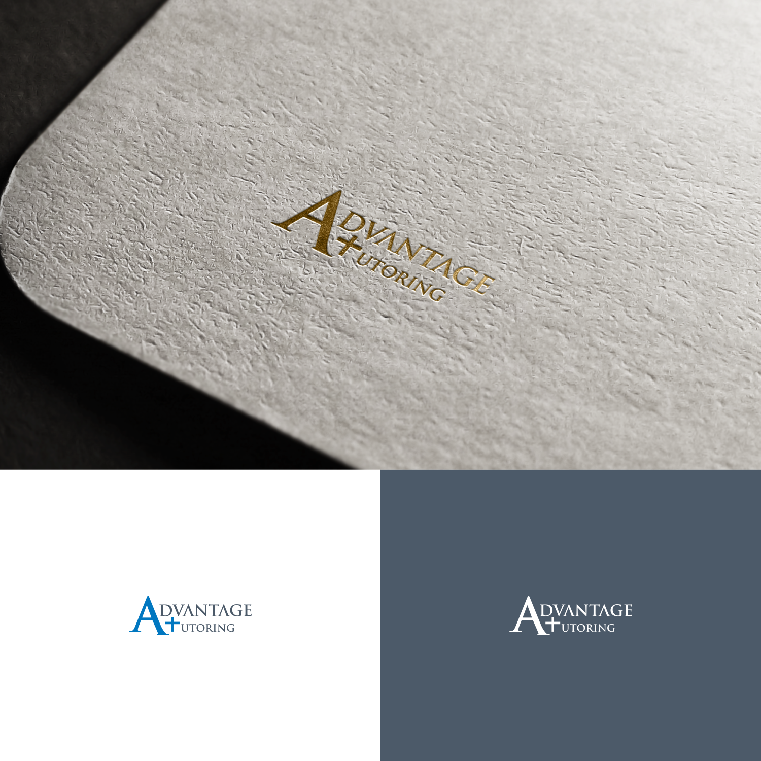 Design de Logo par anggun diantorro 2 pour ce projet | Design #21401396