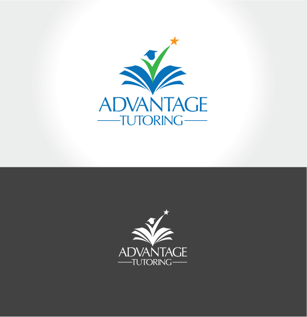 Logo Design by graphicevolution for this project | Design #21406117