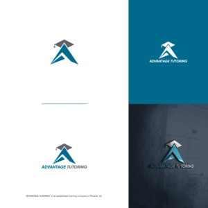 Logo Design by NilavroShuvro for this project | Design #21437780