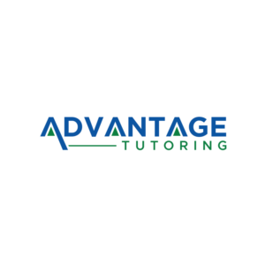Logo Design by Soonia for this project | Design: #21452396