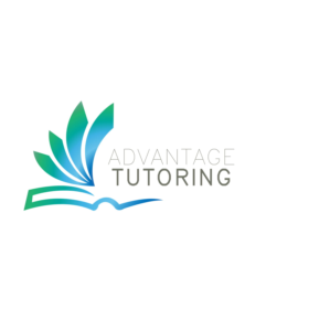 Logo Design by brbrbagaric for this project | Design #21414607