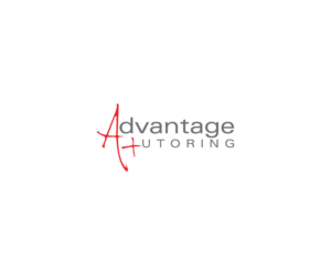 Logo Design by Saifulis for this project | Design #21439251