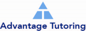 Logo Design by kjc for this project | Design #21441386