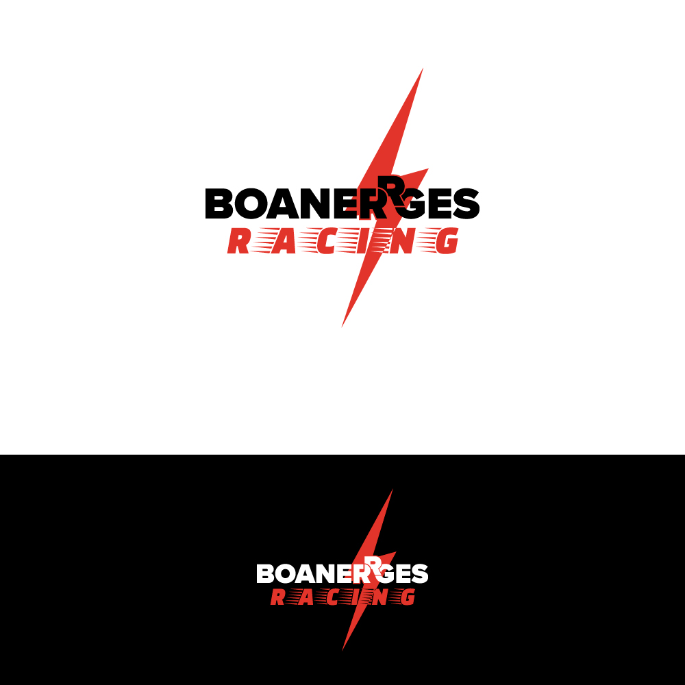 Logo Design by Vic for this project | Design #21401948