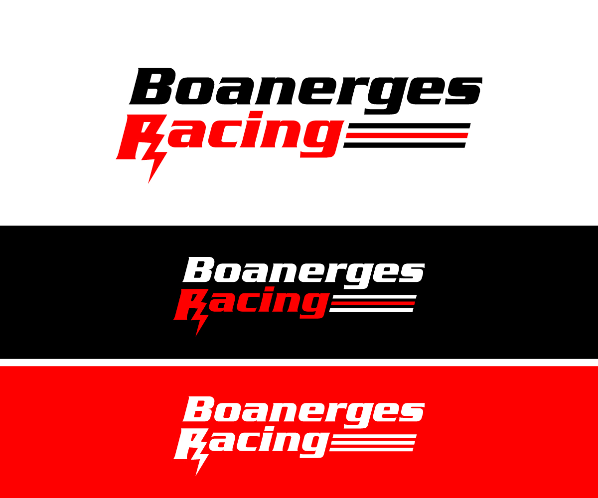 Logo Design by designmind78 for this project | Design #21403437