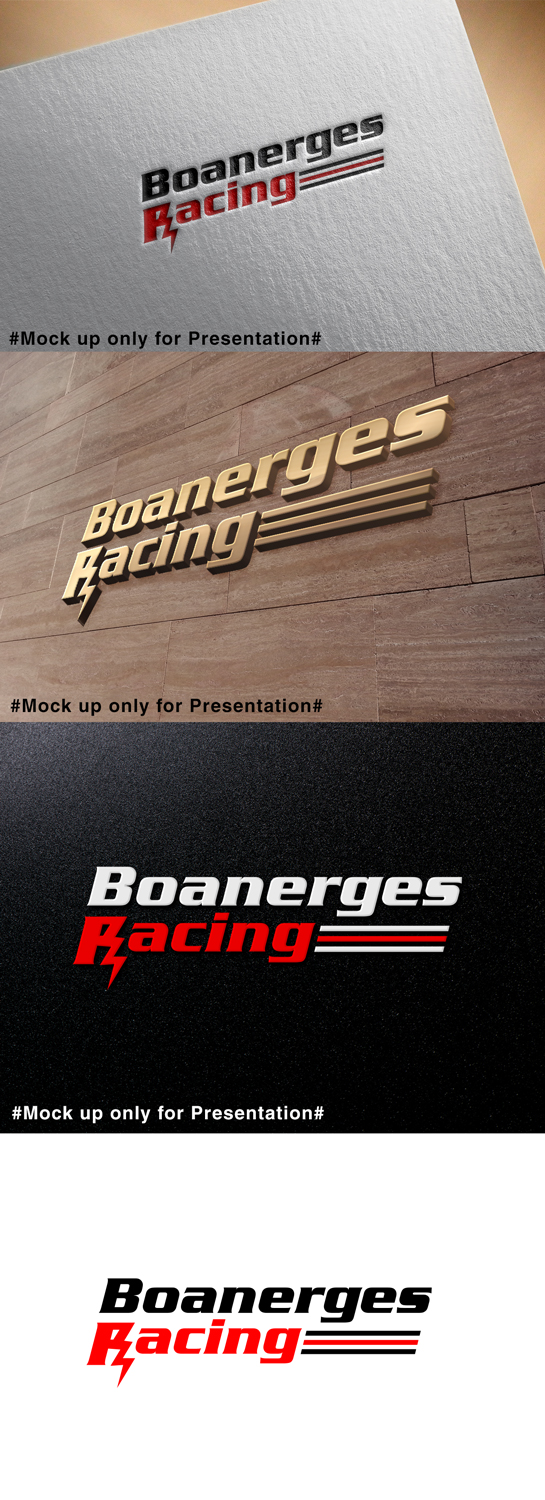 Logo Design by designmind78 for this project | Design #21403438