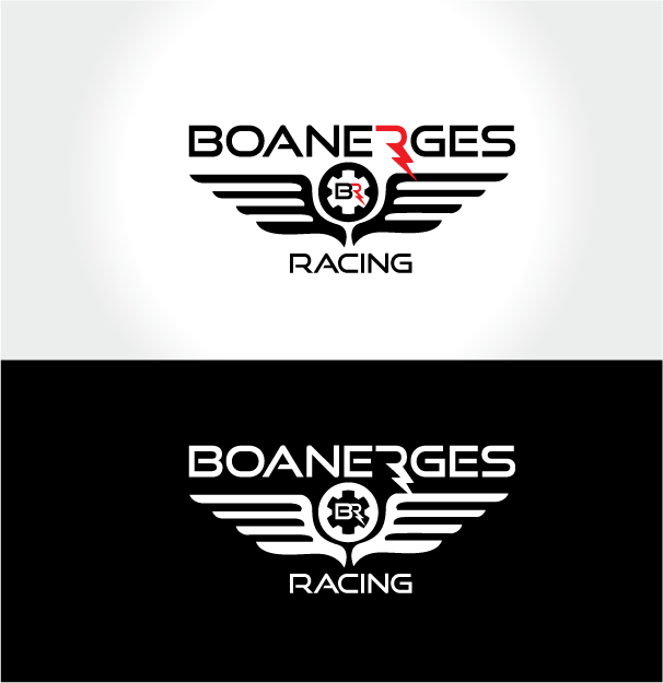 Logo Design by graphicevolution for this project | Design #21406408