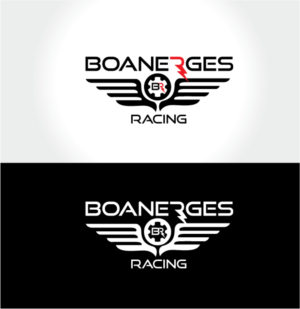 Diseño de Logo por graphicevolution para este proyecto | Diseño: #21406408