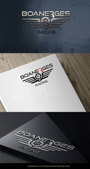 Diseño de Logo por graphicevolution para este proyecto | Diseño: #21406409