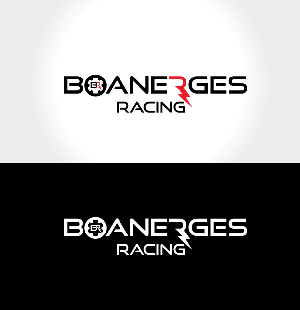 Logo Design by graphicevolution for this project | Design #21407773