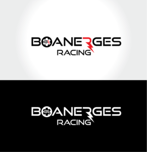Diseño de Logo por graphicevolution para este proyecto | Diseño: #21407773