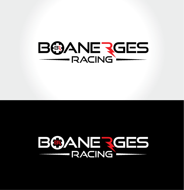 Logo Design by graphicevolution for this project | Design #21407785