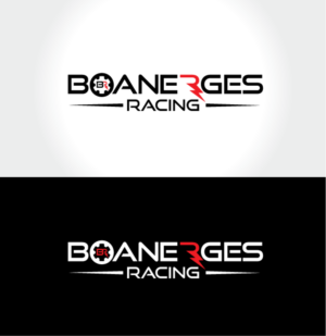 Diseño de Logo por graphicevolution para este proyecto | Diseño: #21407785