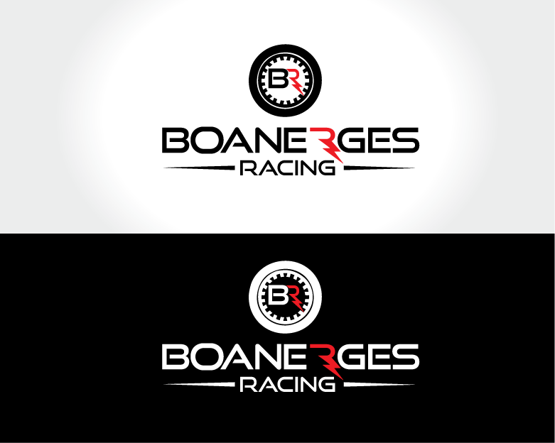 Logo Design by graphicevolution for this project | Design #21407807